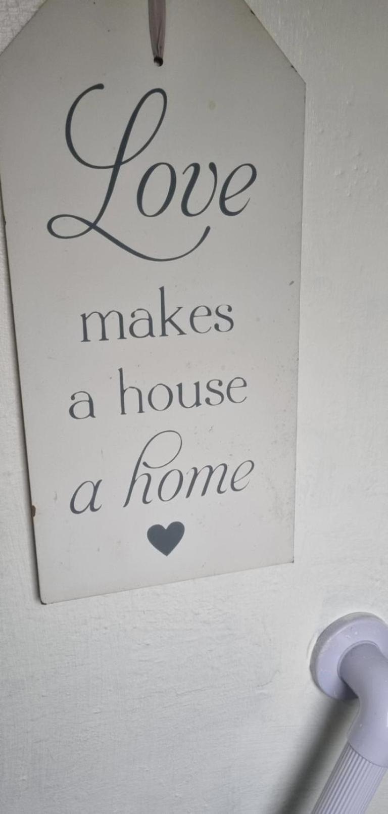 Holiday home Glamping - Great For Hikers - Breakfast Inc! Swanage