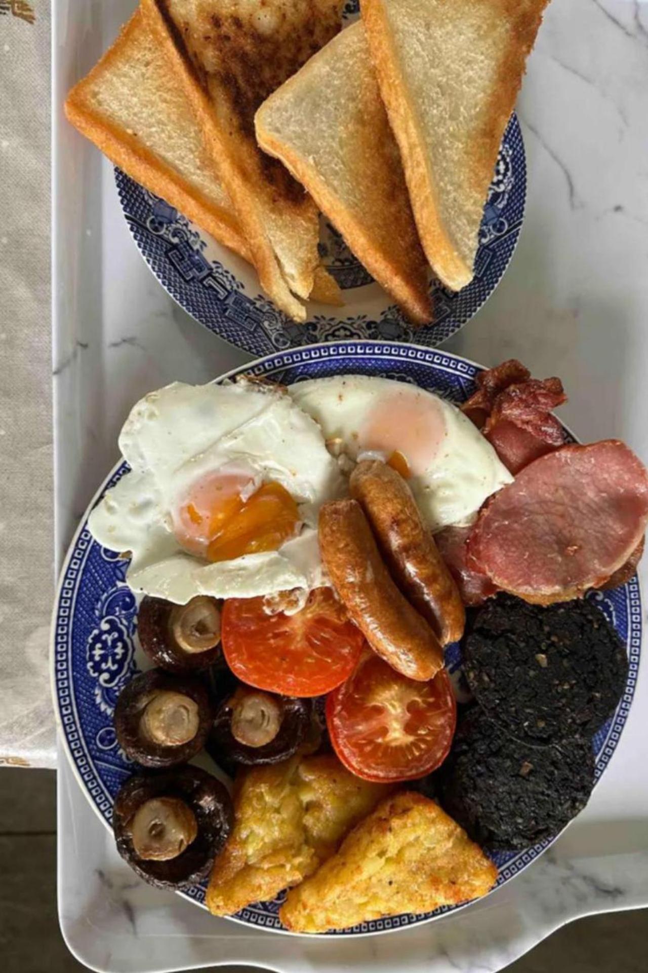 Glamping - Great For Hikers - Breakfast Inc! * Swanage